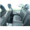 Image 6 : 1999 Volkswagen New Beetle