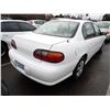 Image 3 : 2000 Chevrolet Malibu