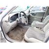 Image 5 : 2000 Chevrolet Malibu