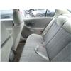 Image 6 : 2000 Chevrolet Malibu