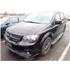Image 1 : 2016 Dodge Grand Caravan
