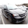 Image 2 : 2016 Dodge Grand Caravan