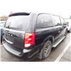 Image 3 : 2016 Dodge Grand Caravan