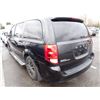 Image 4 : 2016 Dodge Grand Caravan