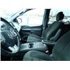 Image 5 : 2016 Dodge Grand Caravan