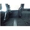 Image 6 : 2016 Dodge Grand Caravan