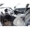 Image 5 : 2014 Kia Sportage