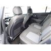 Image 6 : 2014 Kia Sportage