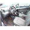 Image 5 : 2015 Chevrolet Spark