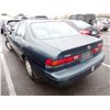 Image 4 : 1997 Toyota Camry