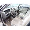 Image 5 : 1997 Toyota Camry
