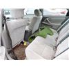 Image 6 : 1997 Toyota Camry