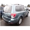 Image 3 : 2011 Subaru Forester