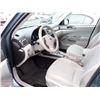 Image 5 : 2011 Subaru Forester