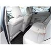 Image 6 : 2011 Subaru Forester
