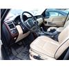 Image 5 : 2004 Land Rover Range Rover
