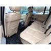 Image 6 : 2004 Land Rover Range Rover