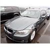 Image 1 : 2010 BMW 328xi