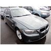 Image 2 : 2010 BMW 328xi