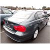 Image 3 : 2010 BMW 328xi