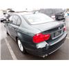 Image 4 : 2010 BMW 328xi