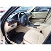 Image 5 : 2010 BMW 328xi