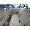 Image 6 : 2010 BMW 328xi