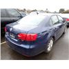 Image 3 : 2014 Volkswagen Jetta