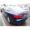 Image 4 : 2014 Volkswagen Jetta