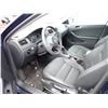 Image 5 : 2014 Volkswagen Jetta