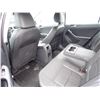 Image 6 : 2014 Volkswagen Jetta