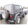 Image 3 : 1998 Jeep Wrangler