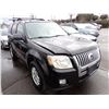 Image 2 : 2011 Mercury Mariner