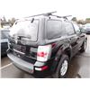 Image 3 : 2011 Mercury Mariner