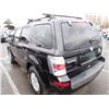 Image 4 : 2011 Mercury Mariner