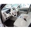 Image 5 : 2011 Mercury Mariner