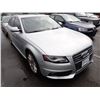 Image 2 : 2012 Audi A4