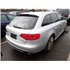 Image 3 : 2012 Audi A4