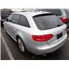 Image 4 : 2012 Audi A4