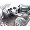 Image 5 : 2012 Audi A4