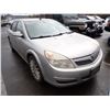 Image 2 : 2008 Saturn Aura