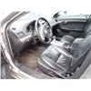 Image 5 : 2008 Saturn Aura
