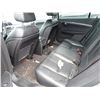 Image 6 : 2008 Saturn Aura