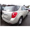 Image 3 : 2014 Chevrolet Equinox