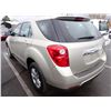 Image 4 : 2014 Chevrolet Equinox