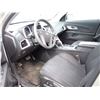 Image 5 : 2014 Chevrolet Equinox