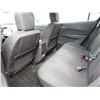 Image 6 : 2014 Chevrolet Equinox