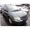 Image 2 : 2006 Chrysler Town and Country