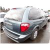 Image 3 : 2006 Chrysler Town and Country