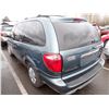 Image 4 : 2006 Chrysler Town and Country
